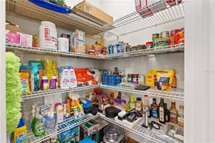 11874 Blamey Trl, Odessa, FL 33556 - Photo 19