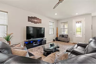 11874 Blamey Trail, Odessa, FL 33556 - Photo 11