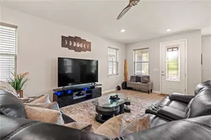 11874 Blamey Trl, Odessa, FL 33556 - Photo 11