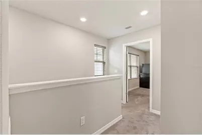 11874 Blamey Trail, Odessa, FL 33556 - Photo 23