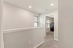 11874 Blamey Trl, Odessa, FL 33556 - Photo 23