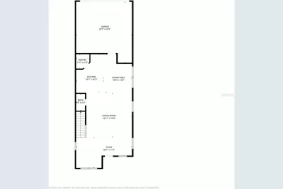 11874 Blamey Trail, Odessa, FL 33556 - Photo 47