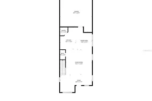 11874 Blamey Trl, Odessa, FL 33556 - Photo 47