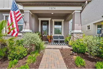 11874 Blamey Trail, Odessa, FL 33556 - Photo 3