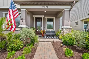 11874 Blamey Trl, Odessa, FL 33556 - Photo 3