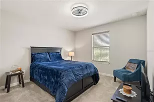 11874 Blamey Trl, Odessa, FL 33556 - Photo 33