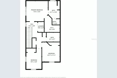 11874 Blamey Trail, Odessa, FL 33556 - Photo 49