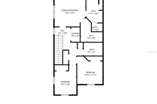 11874 Blamey Trl, Odessa, FL 33556 - Photo 49