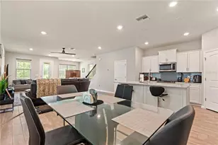 11874 Blamey Trl, Odessa, FL 33556 - Photo 13