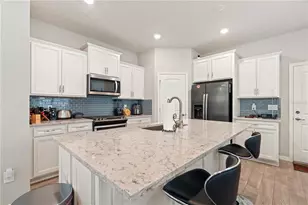 11874 Blamey Trl, Odessa, FL 33556 - Photo 15