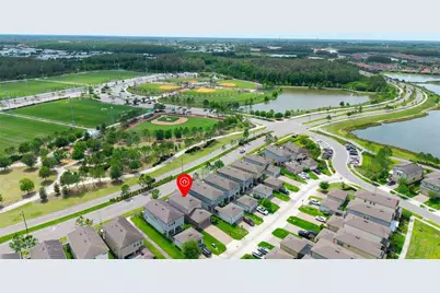 11874 Blamey Trail, Odessa, FL 33556 - Photo 43