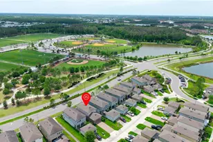 11874 Blamey Trl, Odessa, FL 33556 - Photo 43