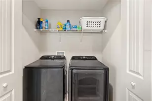 11874 Blamey Trl, Odessa, FL 33556 - Photo 39