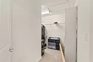 11874 Blamey Trl, Odessa, FL 33556 - Photo 31