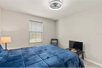 11874 Blamey Trail, Odessa, FL 33556 - Photo 35