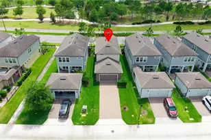 11874 Blamey Trl, Odessa, FL 33556 - Photo 45