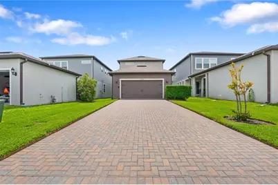 11874 Blamey Trail, Odessa, FL 33556 - Photo 5