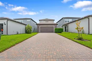 11874 Blamey Trl, Odessa, FL 33556 - Photo 5