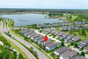 11874 Blamey Trl, Odessa, FL 33556 - Photo 41