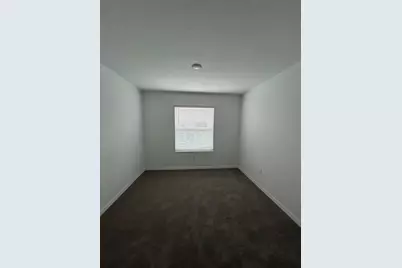 16620 Grotto Steam Place, Wimauma, FL 33598 - Photo 17