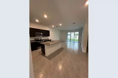 16620 Grotto Steam Place, Wimauma, FL 33598 - Photo 5