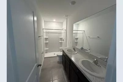 16620 Grotto Steam Place, Wimauma, FL 33598 - Photo 11