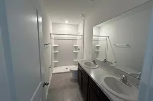 16620 Grotto Steam Pl, Wimauma, FL 33598 - Photo 11