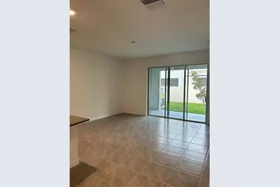 16620 Grotto Steam Place, Wimauma, FL 33598 - Photo 19