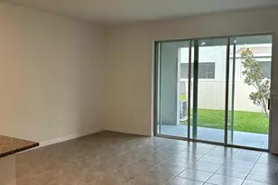 16620 Grotto Steam Pl, Wimauma, FL 33598 - Photo 19