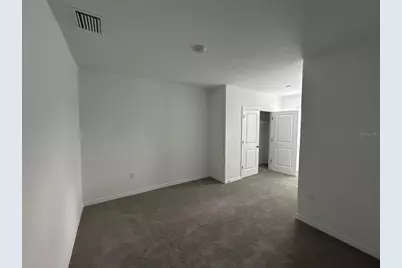 16620 Grotto Steam Place, Wimauma, FL 33598 - Photo 15