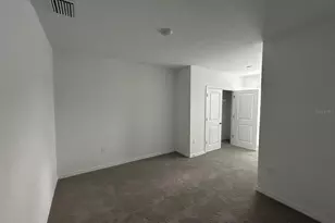 16620 Grotto Steam Pl, Wimauma, FL 33598 - Photo 15