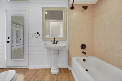 2 Woodlee Court S, Homosassa, FL 34446 - Photo 47