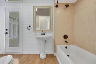 2 Woodlee Ct S, Homosassa, FL 34446 - Photo 47