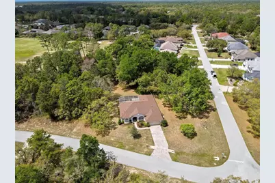 2 Woodlee Court S, Homosassa, FL 34446 - Photo 59