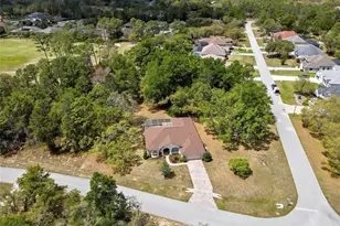 2 Woodlee Ct S, Homosassa, FL 34446 - Photo 59