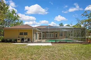 2 Woodlee Ct S, Homosassa, FL 34446 - Photo 5