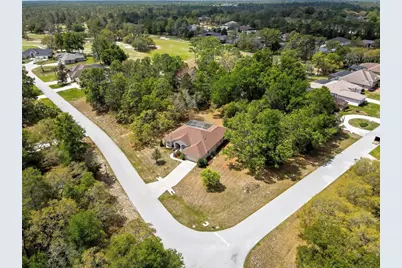 2 Woodlee Court S, Homosassa, FL 34446 - Photo 59