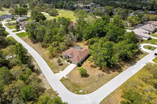 2 Woodlee Ct S, Homosassa, FL 34446 - Photo 59