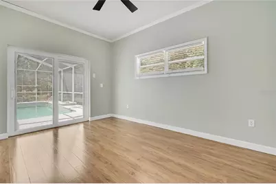 2 Woodlee Court S, Homosassa, FL 34446 - Photo 51