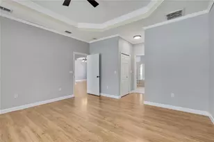 2 Woodlee Ct S, Homosassa, FL 34446 - Photo 37