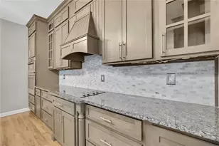 2 Woodlee Ct S, Homosassa, FL 34446 - Photo 27