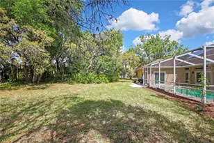 2 Woodlee Ct S, Homosassa, FL 34446 - Photo 7