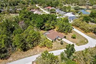 2 Woodlee Ct S, Homosassa, FL 34446 - Photo 67