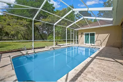 2 Woodlee Court S, Homosassa, FL 34446 - Photo 3