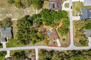 2 Woodlee Ct S, Homosassa, FL 34446 - Photo 3