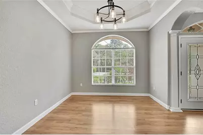 2 Woodlee Court S, Homosassa, FL 34446 - Photo 19