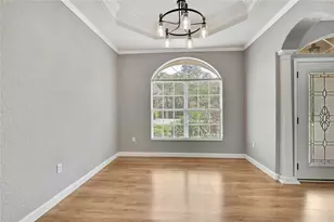 2 Woodlee Ct S, Homosassa, FL 34446 - Photo 19