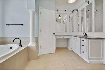 2 Woodlee Court S, Homosassa, FL 34446 - Photo 43