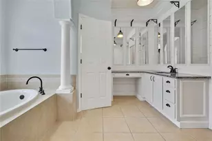 2 Woodlee Ct S, Homosassa, FL 34446 - Photo 43