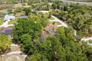 2 Woodlee Ct S, Homosassa, FL 34446 - Photo 63